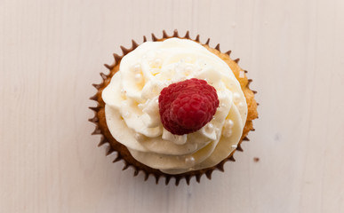 Cupcake