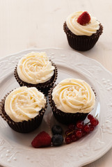 Cupcake