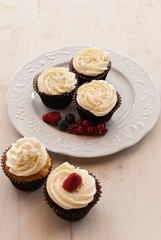 Cupcake