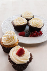 Cupcake