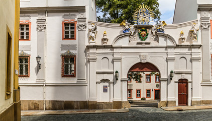 Bautzen