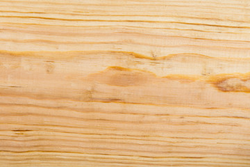 wood texture