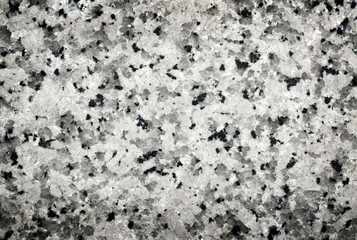 marble texture background pattern
