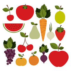 Food design