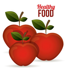 Food design