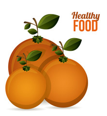 Food design