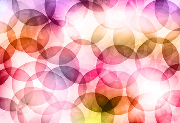 Abstract background