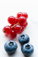 Berries