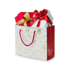 クリスマスプレゼント