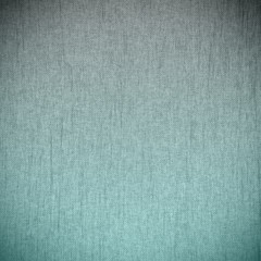 Fototapeta premium Gradient grunge background on canvas