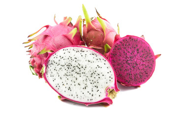 Dragon fruit