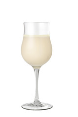 ミックスジュース