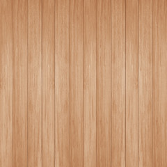 Wooden wall background or texture