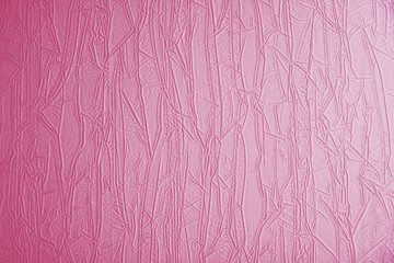 pink texture chaos