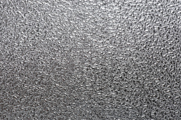 Background metal texture