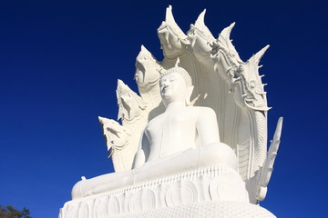 Wat Samakeeboonyaram