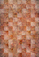 和紙　和柄　背景