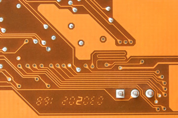 Chipset