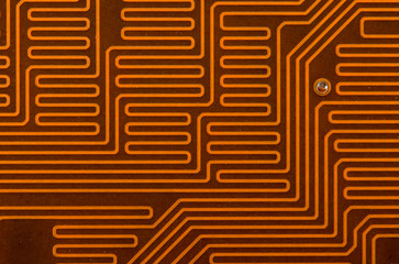 Chipset