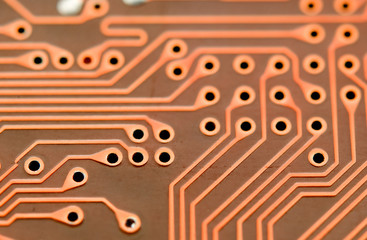 Chipset