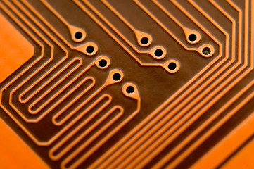 Chipset