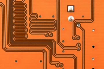 Chipset