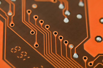 Chipset
