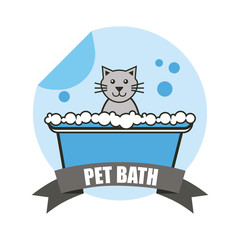pets design