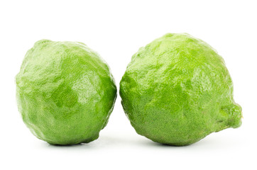 Fresh Kaffir Lime