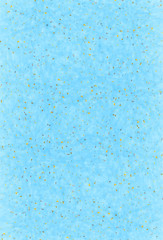 和紙　和柄　背景