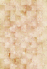 Fototapeta premium 和柄 和柄、背景