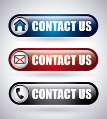 communication design