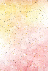 和紙　和柄　背景