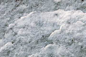 Natural stone texture background.
