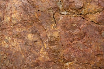 Natural stone texture background.