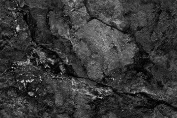 Natural stone texture background.
