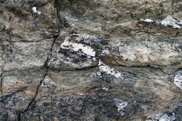 Natural stone texture background.