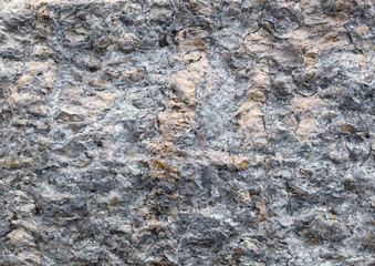 Natural stone texture background.