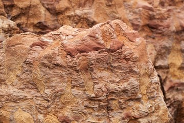 Natural stone texture background.