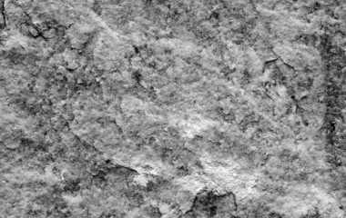 Natural stone texture background.