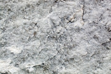 Natural stone texture background.