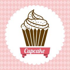 dessert design