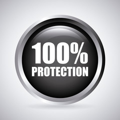 security design