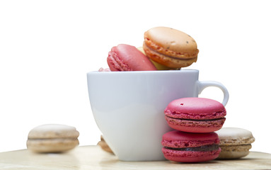 Macaron