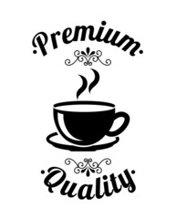 coffee design