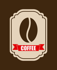 coffee design
