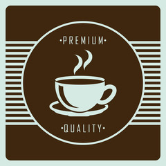 coffee design