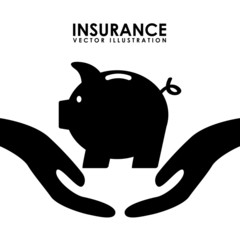insurance design