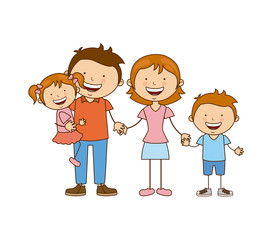 family design