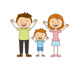 family design